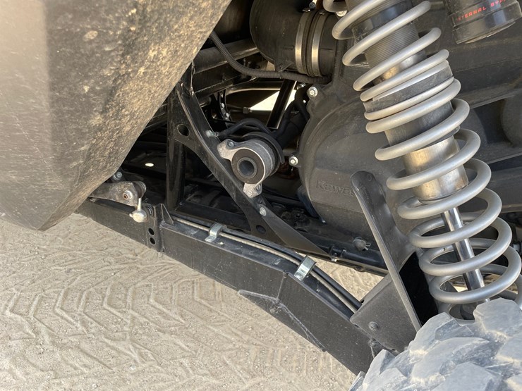 #400-•-2023-kawasaki-teryx-1000-atv-(sells-with-bill-of-sale-only)-image-64