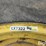 john-deere-8-image-17