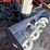 allied-farm-king-model-7420-late-model-3-point-snow-blower-image-2