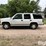 1996-chevrolet-tahoe-image-8