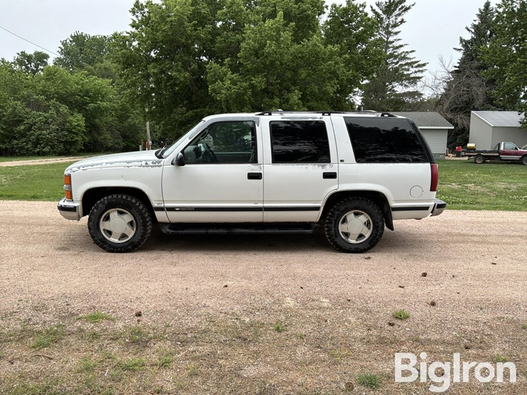 1996-chevrolet-tahoe-image-8