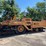ingersoll-rand-pf3200-image-7