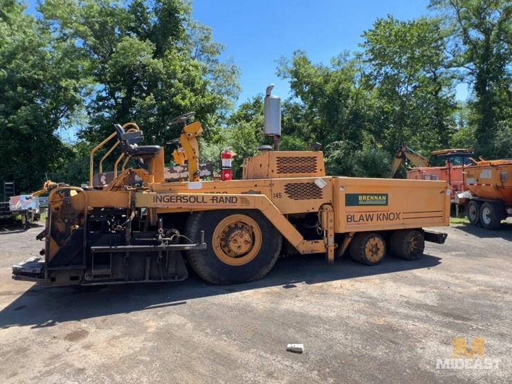 ingersoll-rand-pf3200-image-7