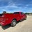 2015-dodge-ram-2500-image-5
