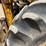 #302-•-liftmaster-rough-terrain-forklift-(boyceville-wi)-image-60