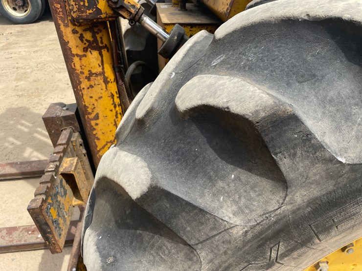 #302-•-liftmaster-rough-terrain-forklift-(boyceville-wi)-image-60