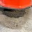 ariens-st622-6hp-trimmer-image-4