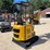 #1103-•-new-ats-rt15r-mini-excavator-image-3
