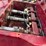 #2752-•-triplex-high-pressure-pump-image-10