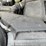 2006-subaru-tribeca-image-50