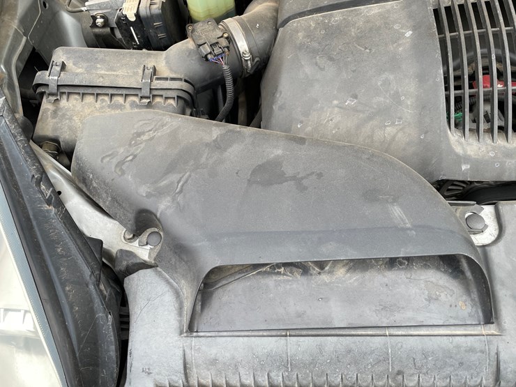 2006-subaru-tribeca-image-50