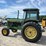 john-deere-2955-image-2