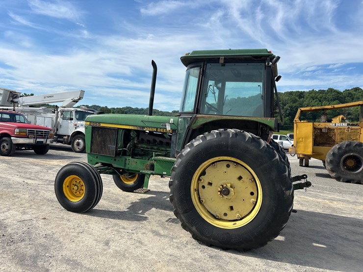 john-deere-2955-image-2