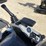 #1105-•-new-ats-me18-mini-excavator-image-8