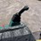 #2652-•-unused-cfg-mini-excavator-image-33