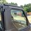 2020-polaris-ranger-image-22