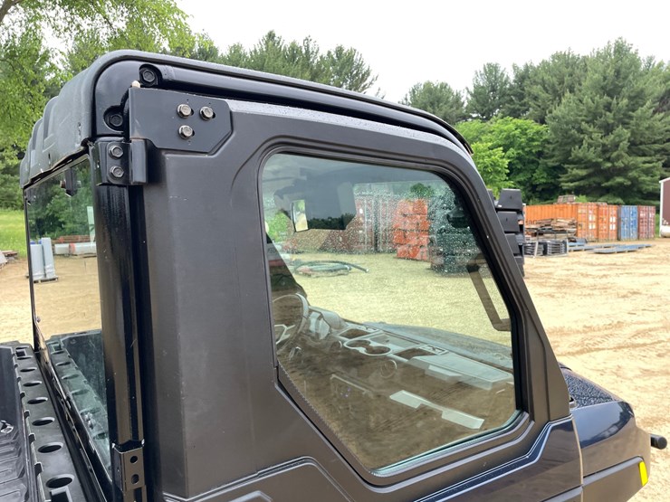 2020-polaris-ranger-image-22