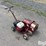 brown-f-991h-bed-edger-image-3