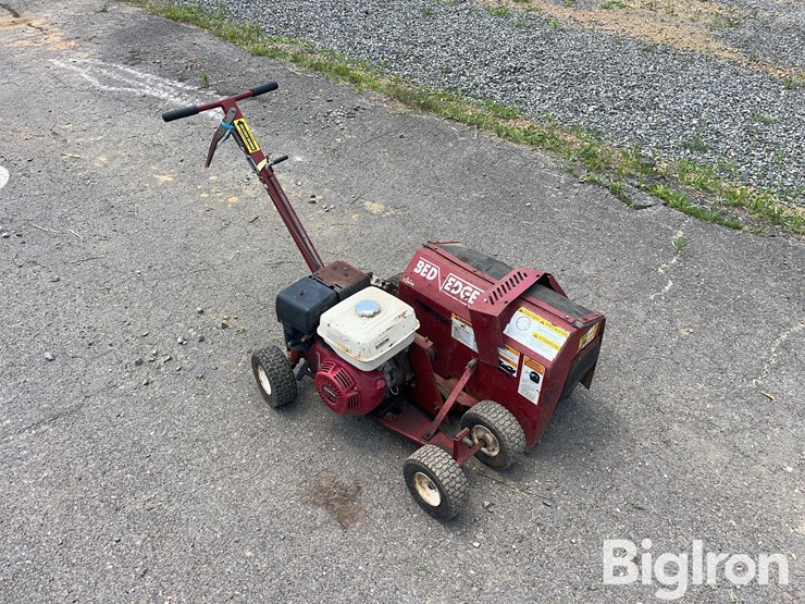 brown-f-991h-bed-edger-image-3