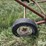 peck-802-image-20