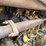 #302-•-liftmaster-rough-terrain-forklift-(boyceville-wi)-image-84