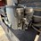 shop-built-tandem-image-9