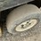 #1365-•-1999-yale-glc040rgnuaq088-forklift-image-18