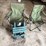 folding-chairs-&-tables-image-1