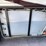 #200-•-2012-tiffin-allegro-34tga-(nm-title-in-delay)-image-146