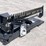 #2768-•-unused-2026-wolverine-sickle-bar-mower-attachment-image-15