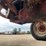 ford-8n-image-42