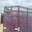 #514-•-10'-livestock-trailer-(no-title)-image-12