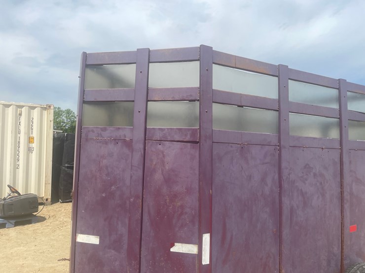 #514-•-10'-livestock-trailer-(no-title)-image-12