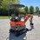 2026-sdlanch-sdle18p-mini-excavator,-s/n-2511146131-image-5