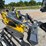#71-•-2026-ats-t460-mini-skid-steer-image-3
