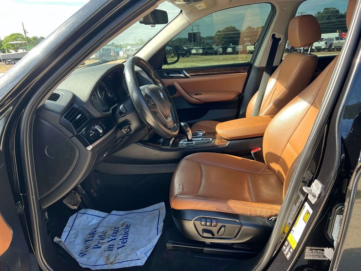 2016-bmw-x3-image-10