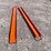 #2798-•-unused-2026-wolverine-skid-steer-pallet-fork-extensions-image-1