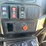 2018-polaris-ranger-xp-image-60
