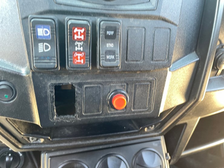 2018-polaris-ranger-xp-image-60