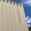 #101-•-40'-high-cube-multi-door-container-image-16