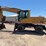 2003-caterpillar-m318c-image-7