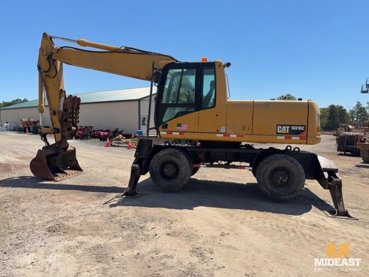 2003-caterpillar-m318c-image-7