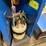 #7509-•-napa-atc-1100-ac-recharge-(antigo,-wi)-image-11