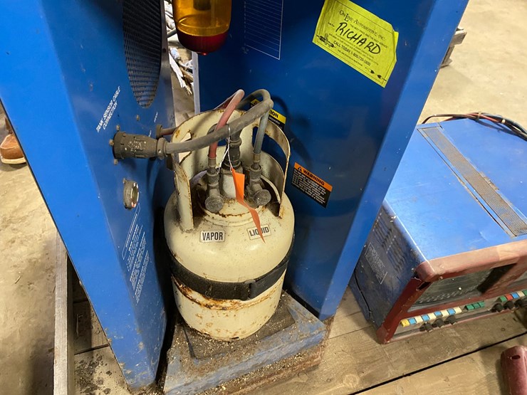 #7509-•-napa-atc-1100-ac-recharge-(antigo,-wi)-image-11