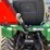 2008-john-deere-2305-image-9
