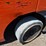 toyota-8fgu30-image-21