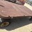 l3---four-wheel-farm-trailer-image-4
