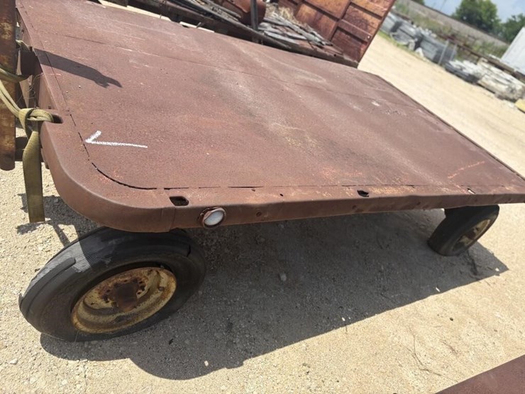 l3---four-wheel-farm-trailer-image-4