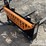 unused-wolverine-pfa-11-3300g-image-4