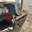 2005-bobcat-s175-image-17